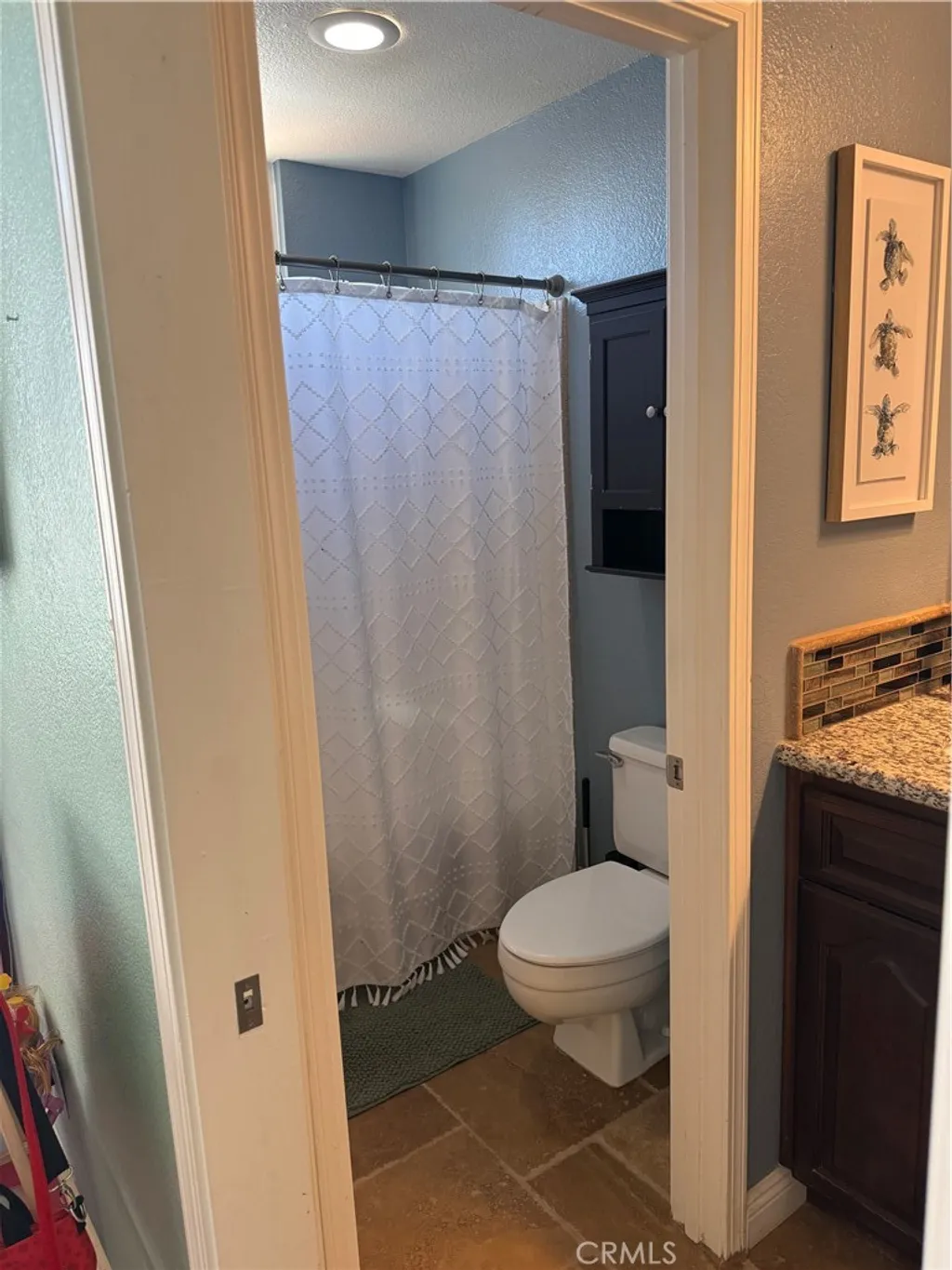 Additional image 43 of 20516 Yate Circle, Riverside, CA 92508