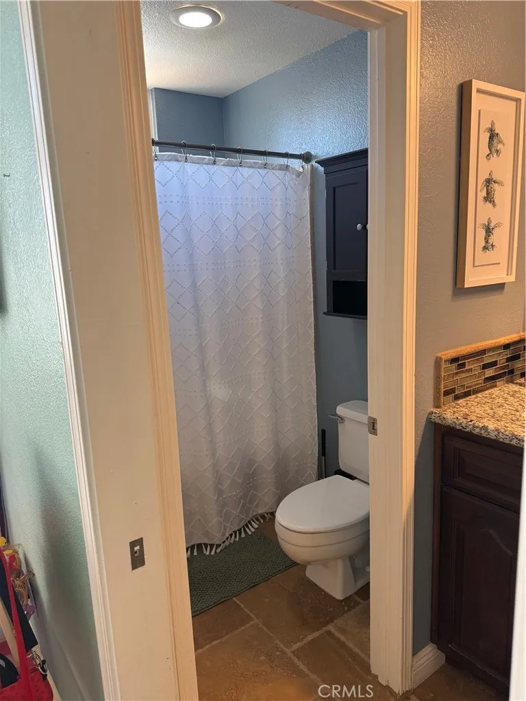 Additional image 103 of 20516 Yate Circle, Riverside, CA 92508