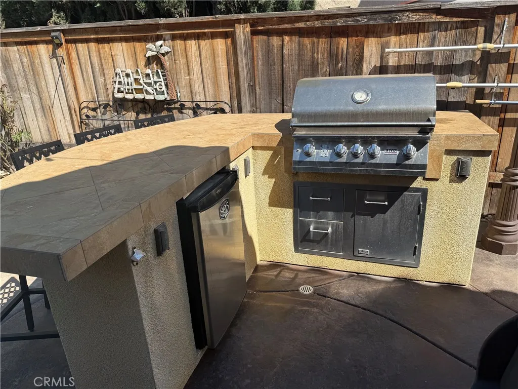 Additional image 114 of 20516 Yate Circle, Riverside, CA 92508