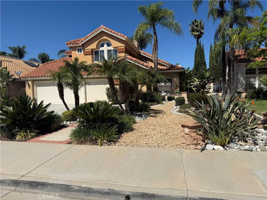 Additional image 63 of 20516 Yate Circle, Riverside, CA 92508