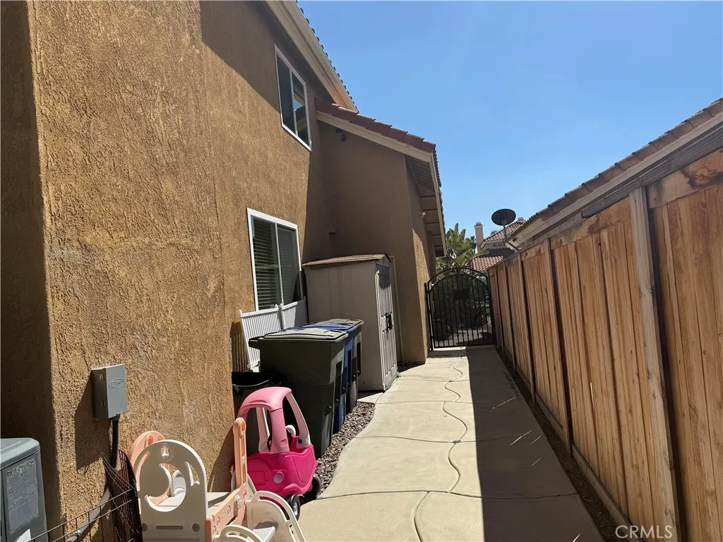 Additional image 120 of 20516 Yate Circle, Riverside, CA 92508