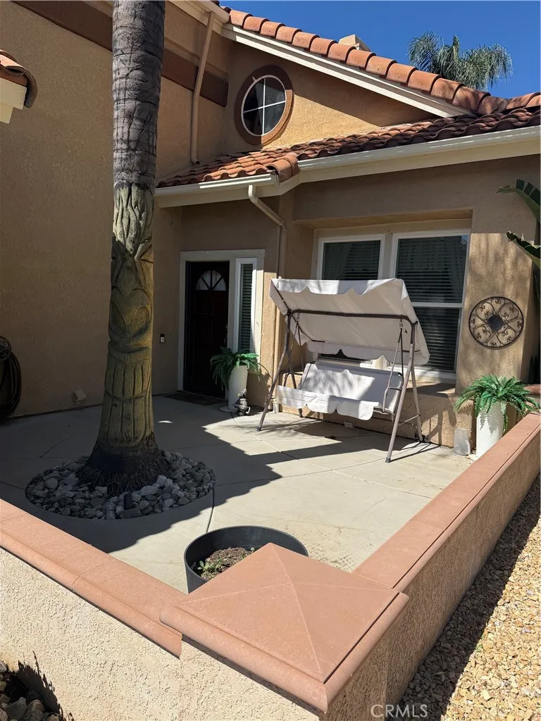 Additional image 66 of 20516 Yate Circle, Riverside, CA 92508