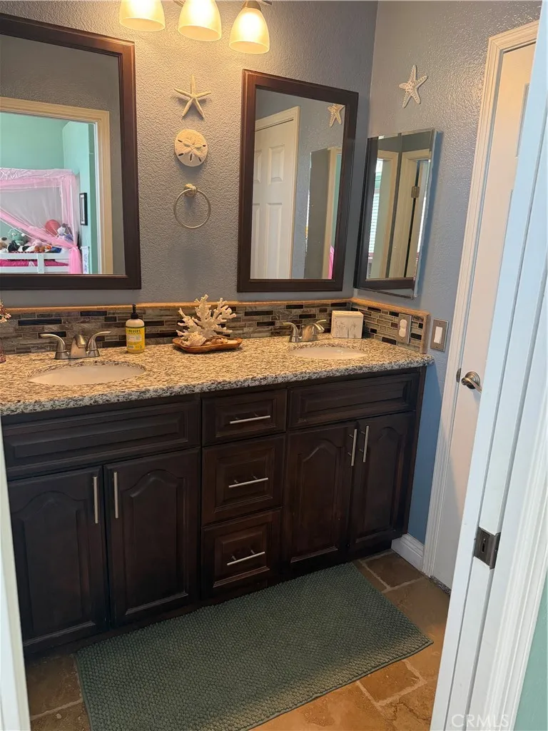 Additional image 102 of 20516 Yate Circle, Riverside, CA 92508