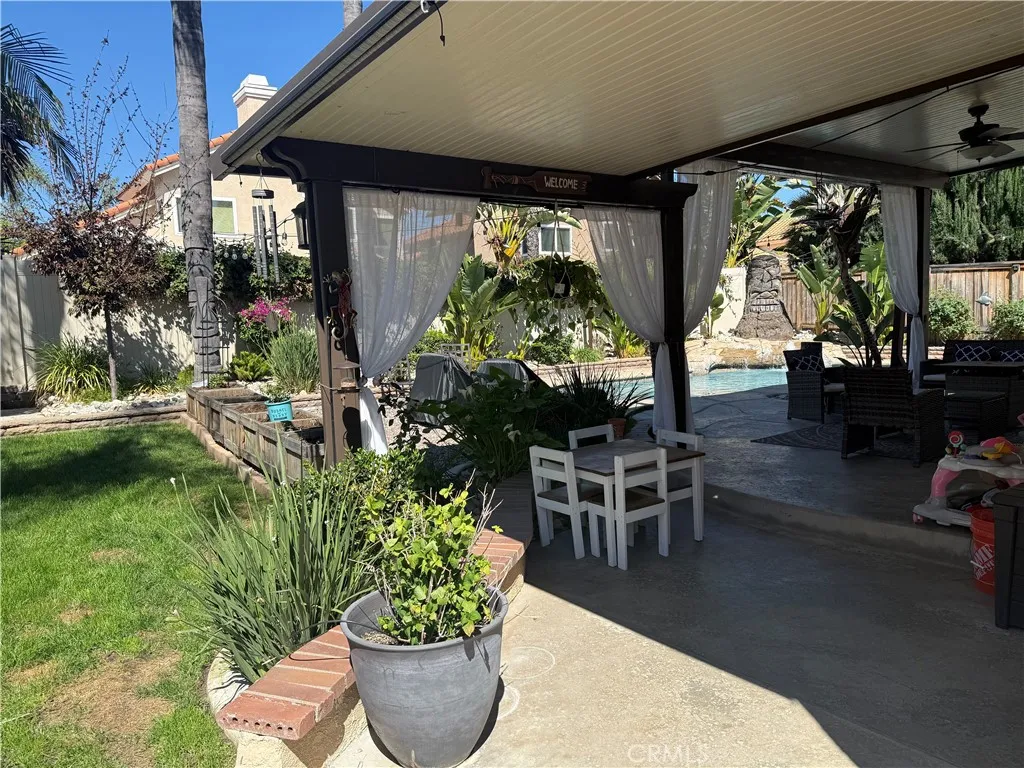 Additional image 113 of 20516 Yate Circle, Riverside, CA 92508