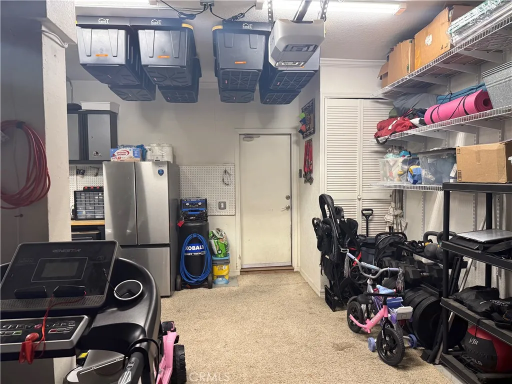 Additional image 110 of 20516 Yate Circle, Riverside, CA 92508