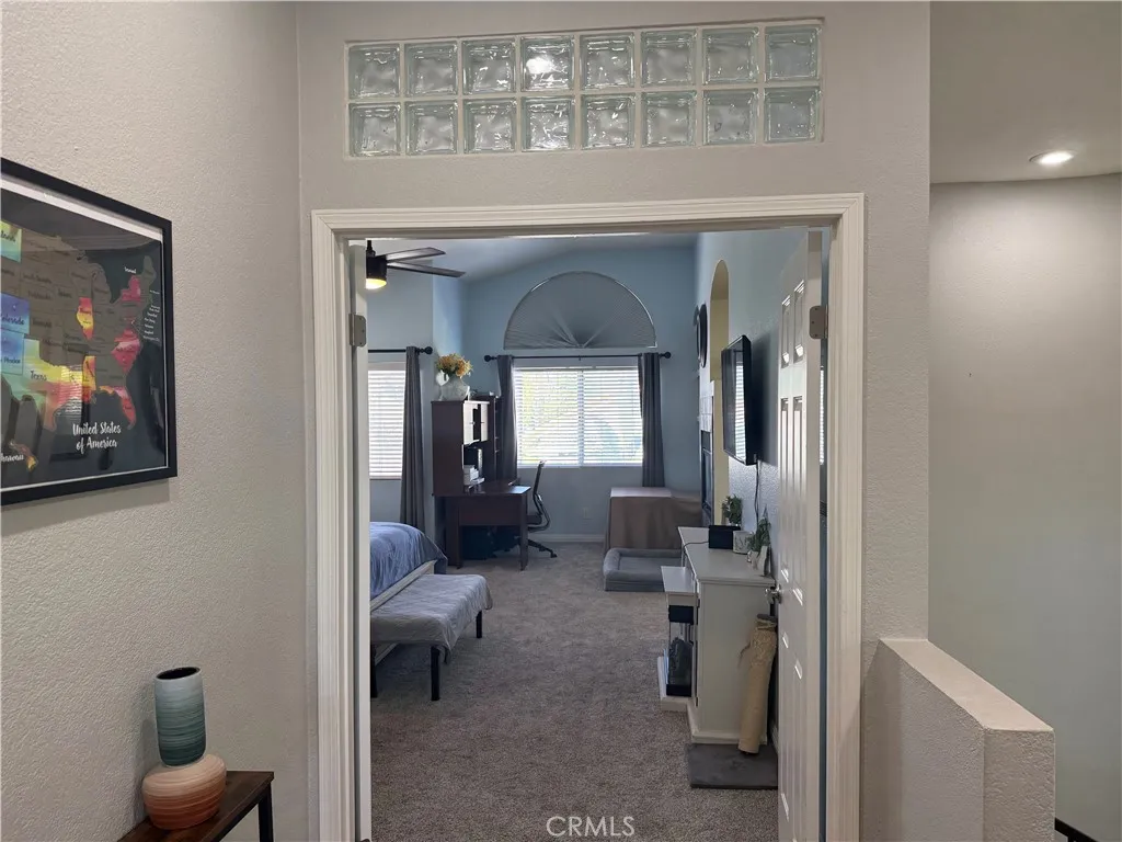 Additional image 88 of 20516 Yate Circle, Riverside, CA 92508