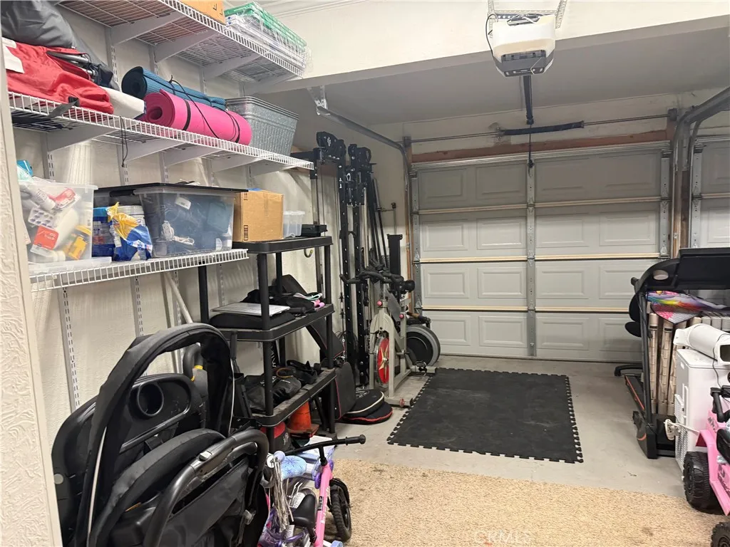 Additional image 48 of 20516 Yate Circle, Riverside, CA 92508