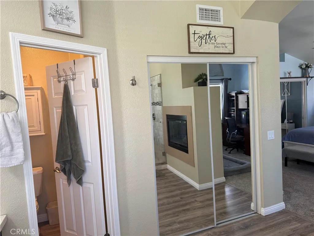 Additional image 97 of 20516 Yate Circle, Riverside, CA 92508