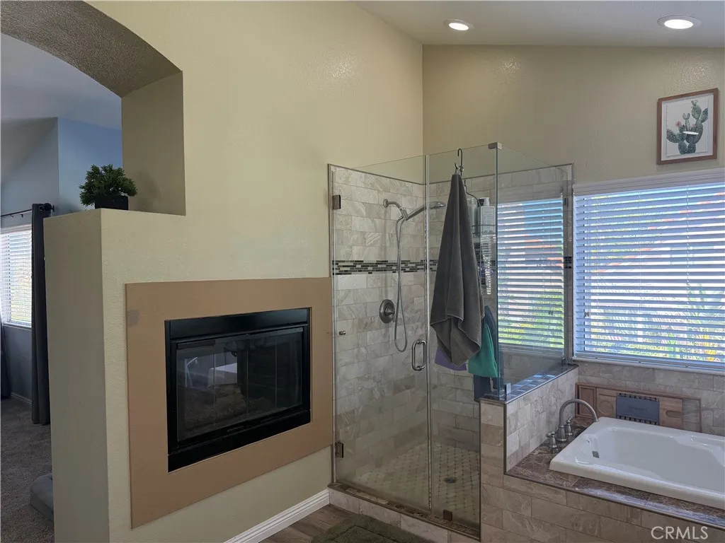 Additional image 34 of 20516 Yate Circle, Riverside, CA 92508