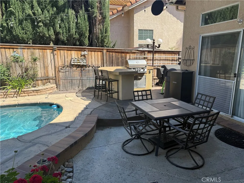 Additional image 57 of 20516 Yate Circle, Riverside, CA 92508