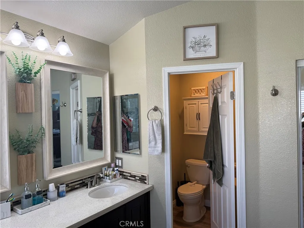 Additional image 96 of 20516 Yate Circle, Riverside, CA 92508