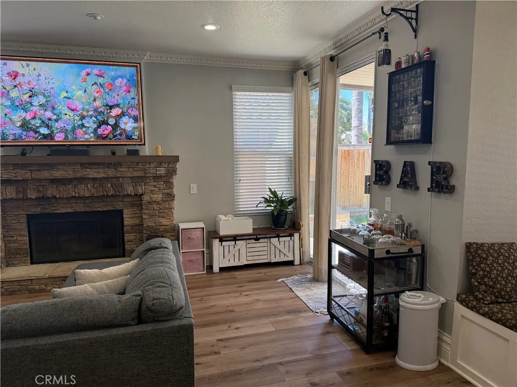 Additional image 15 of 20516 Yate Circle, Riverside, CA 92508