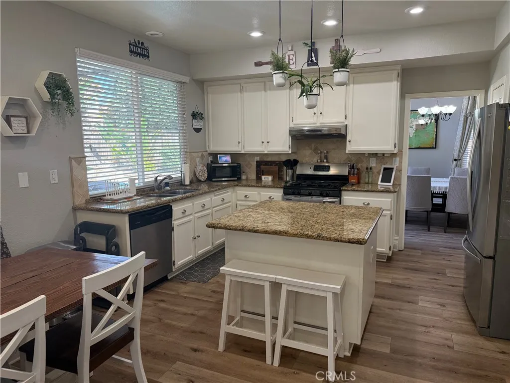 Additional image 10 of 20516 Yate Circle, Riverside, CA 92508