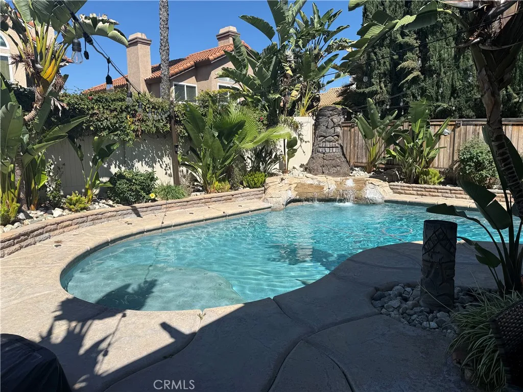 Additional image 56 of 20516 Yate Circle, Riverside, CA 92508