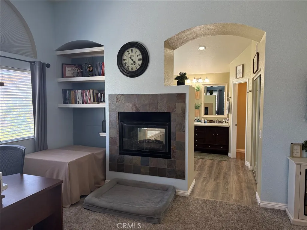 Additional image 91 of 20516 Yate Circle, Riverside, CA 92508