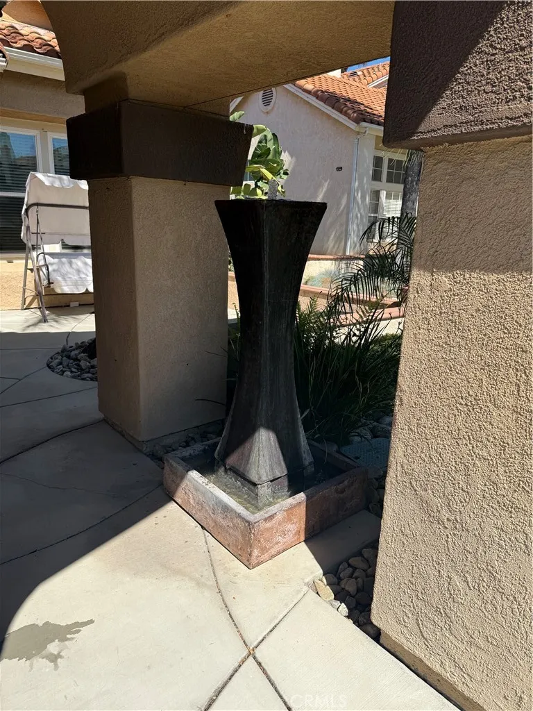 Additional image 65 of 20516 Yate Circle, Riverside, CA 92508