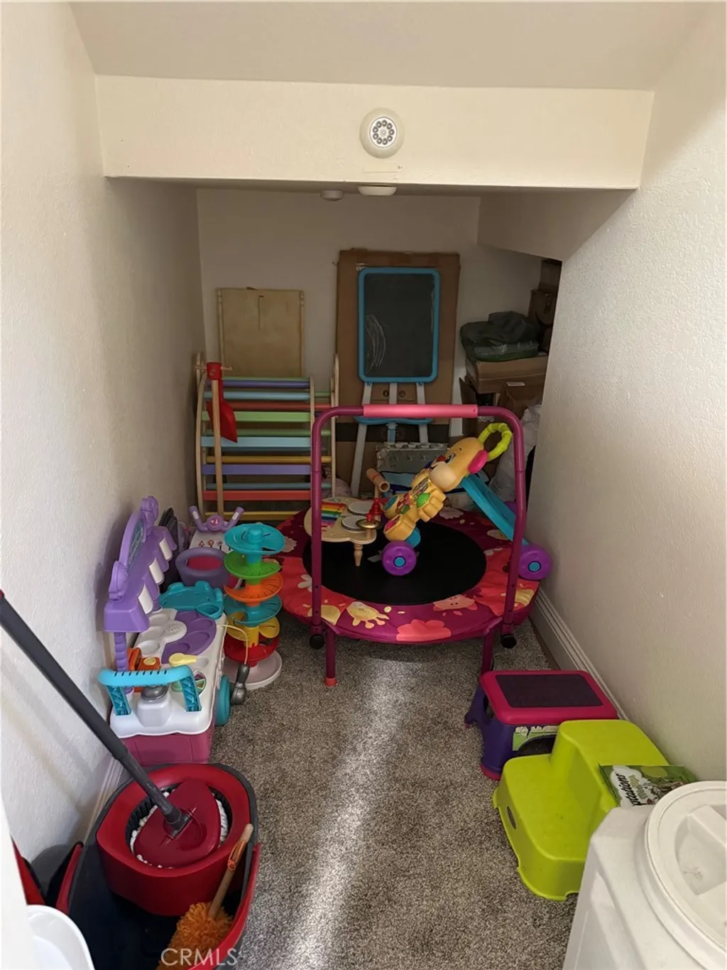 Additional image 51 of 20516 Yate Circle, Riverside, CA 92508