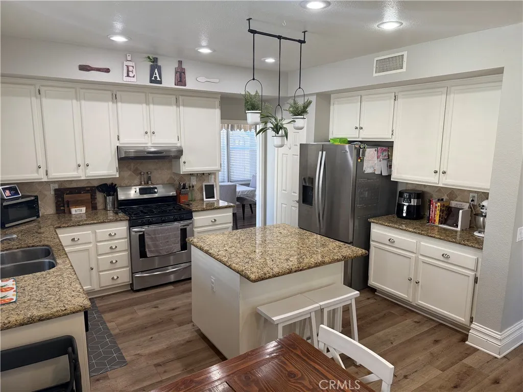 Additional image 69 of 20516 Yate Circle, Riverside, CA 92508
