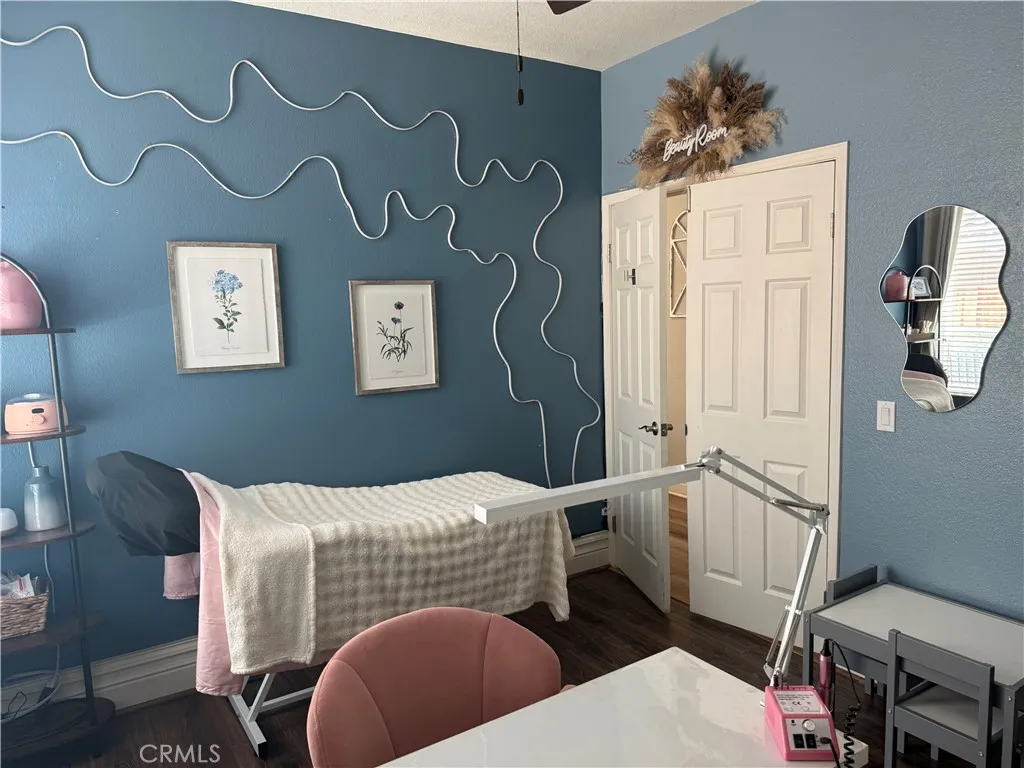 Additional image 22 of 20516 Yate Circle, Riverside, CA 92508