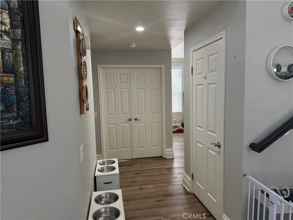 Additional image 20 of 20516 Yate Circle, Riverside, CA 92508