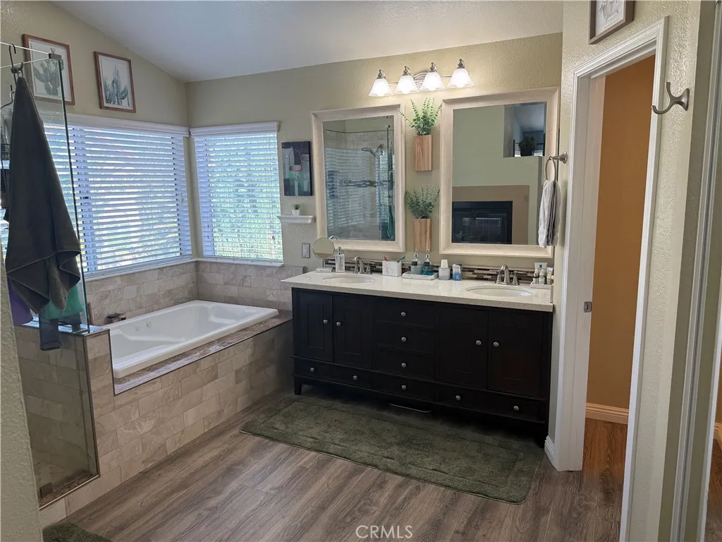 Additional image 93 of 20516 Yate Circle, Riverside, CA 92508