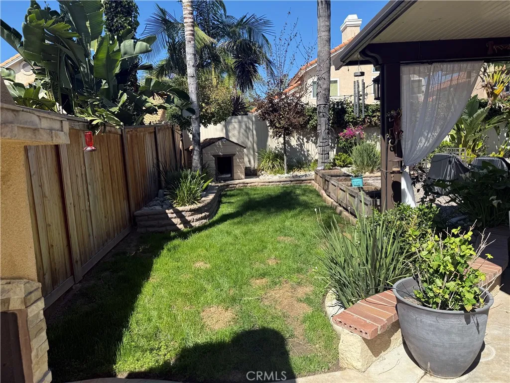 Additional image 121 of 20516 Yate Circle, Riverside, CA 92508