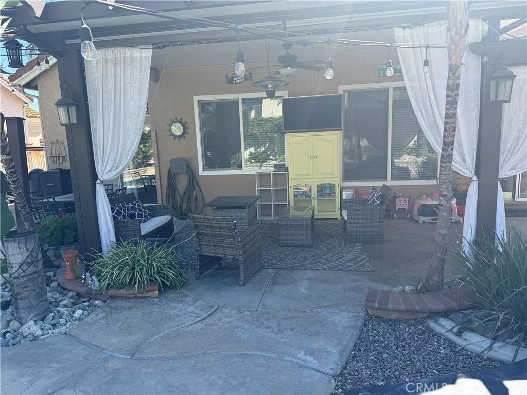 Additional image 52 of 20516 Yate Circle, Riverside, CA 92508