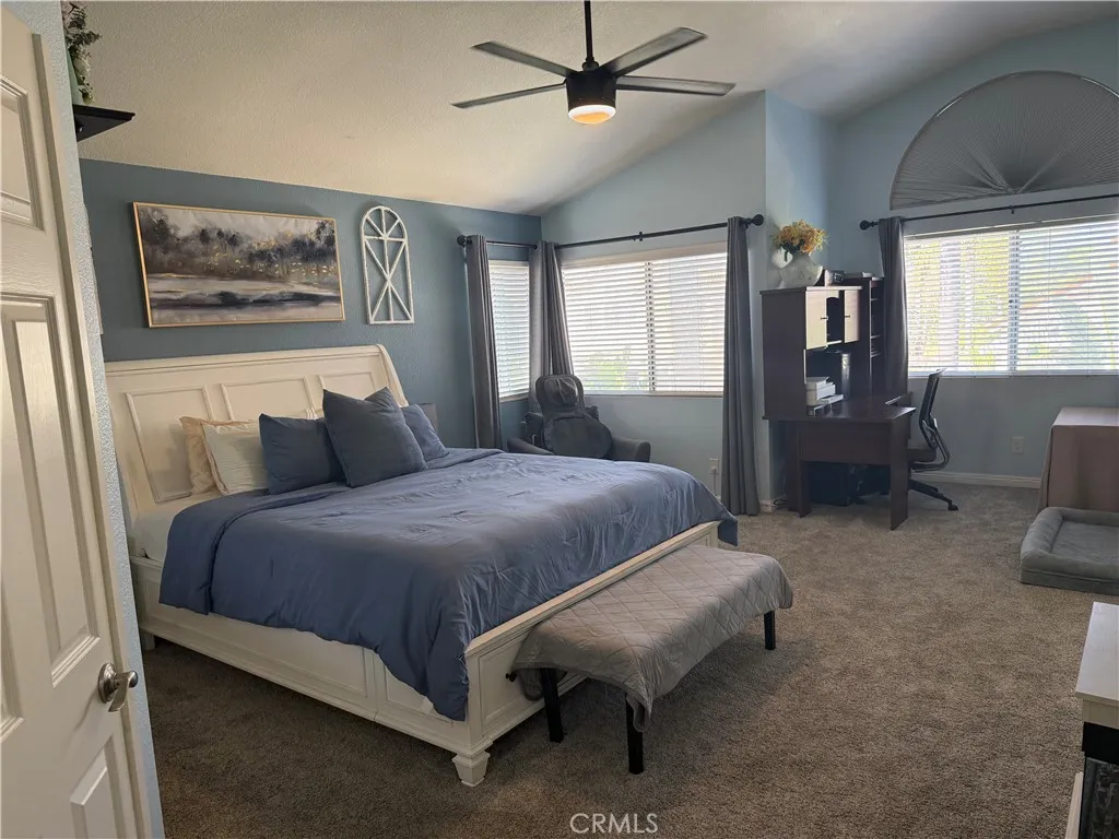 Additional image 29 of 20516 Yate Circle, Riverside, CA 92508
