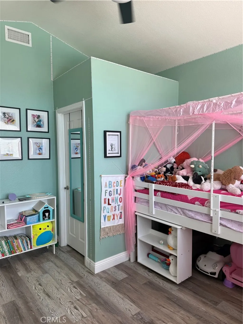 Additional image 40 of 20516 Yate Circle, Riverside, CA 92508