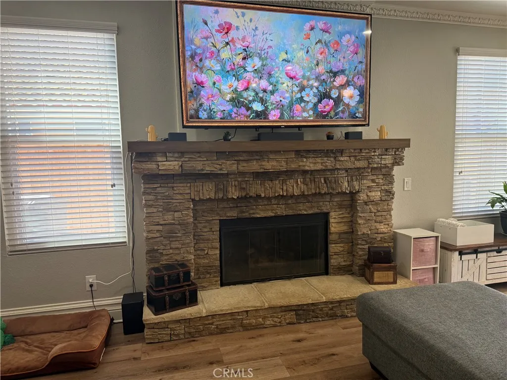 Additional image 77 of 20516 Yate Circle, Riverside, CA 92508