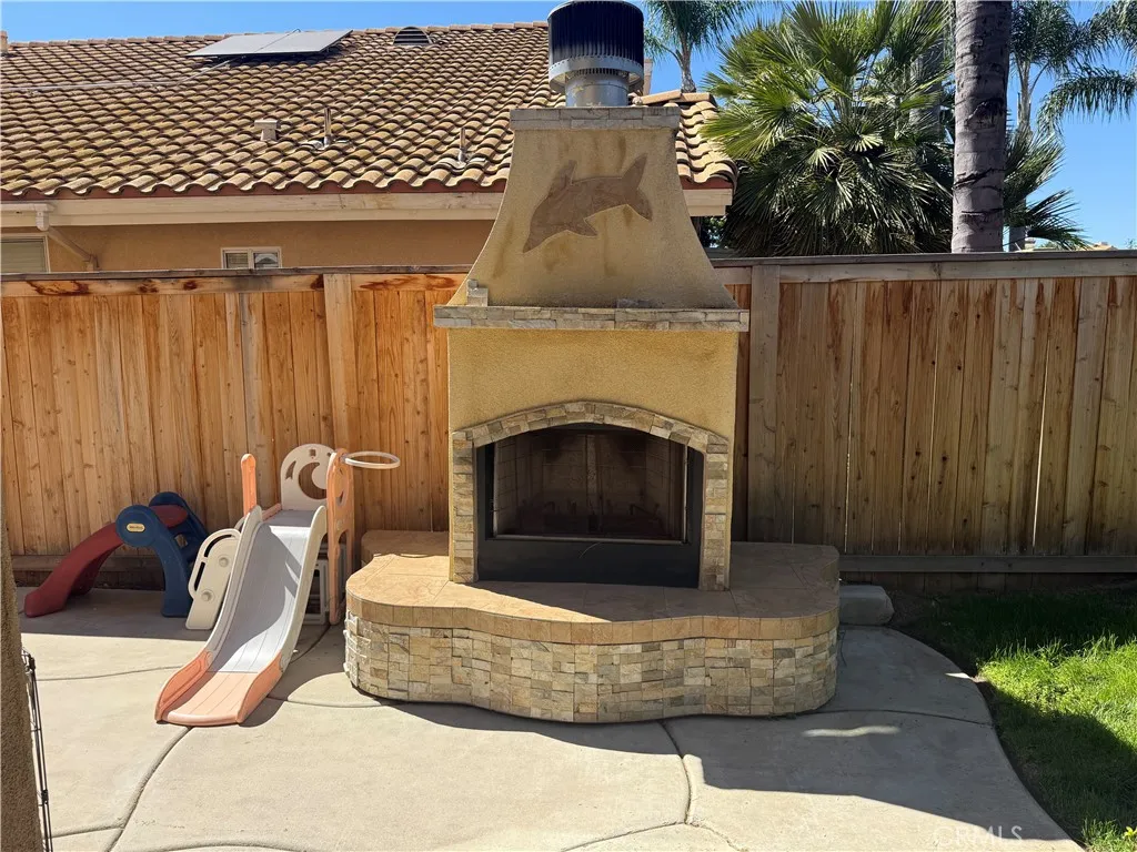 Additional image 119 of 20516 Yate Circle, Riverside, CA 92508