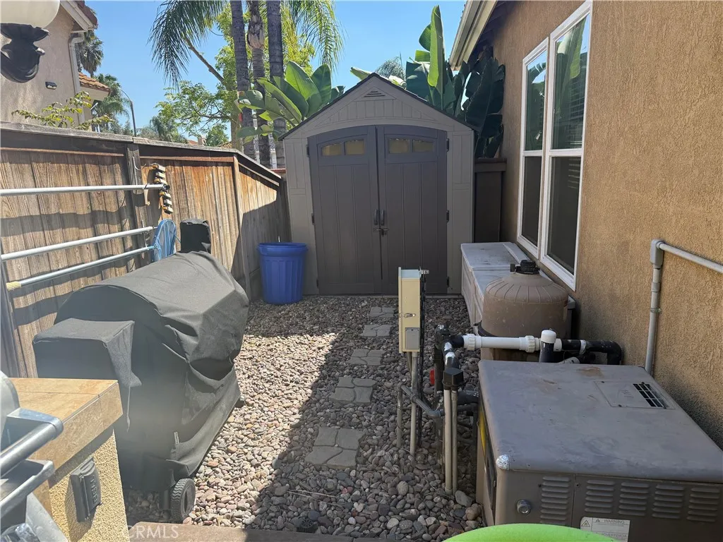 Additional image 122 of 20516 Yate Circle, Riverside, CA 92508