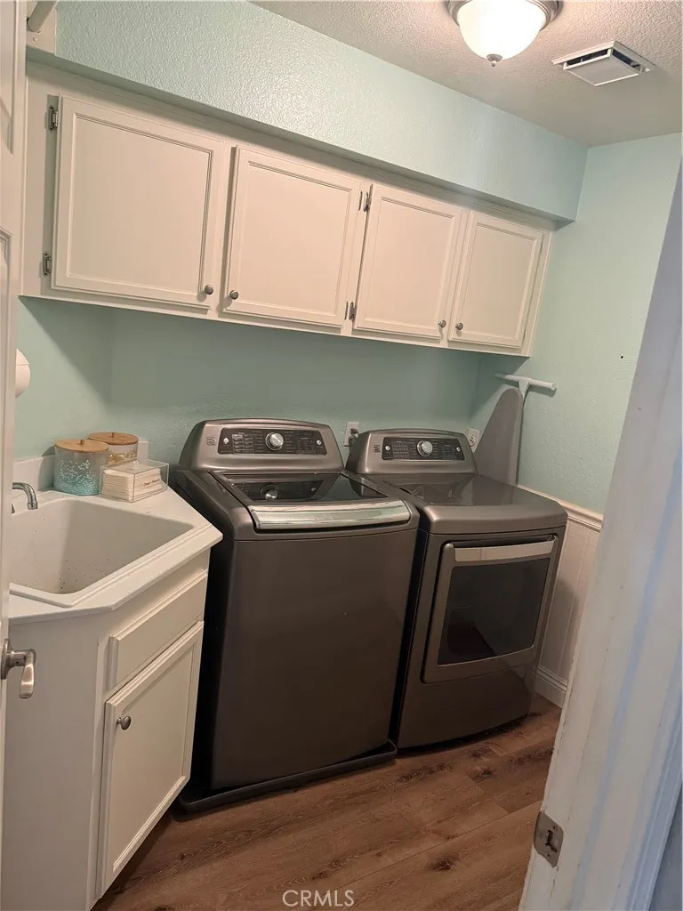 Additional image 85 of 20516 Yate Circle, Riverside, CA 92508