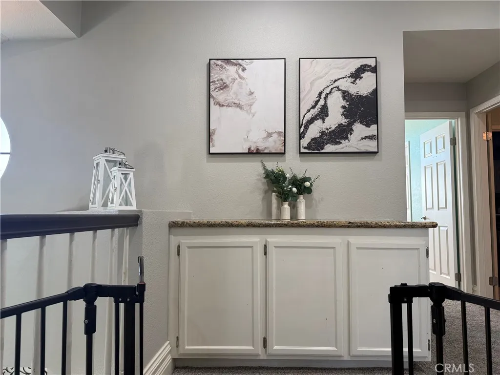 Additional image 87 of 20516 Yate Circle, Riverside, CA 92508