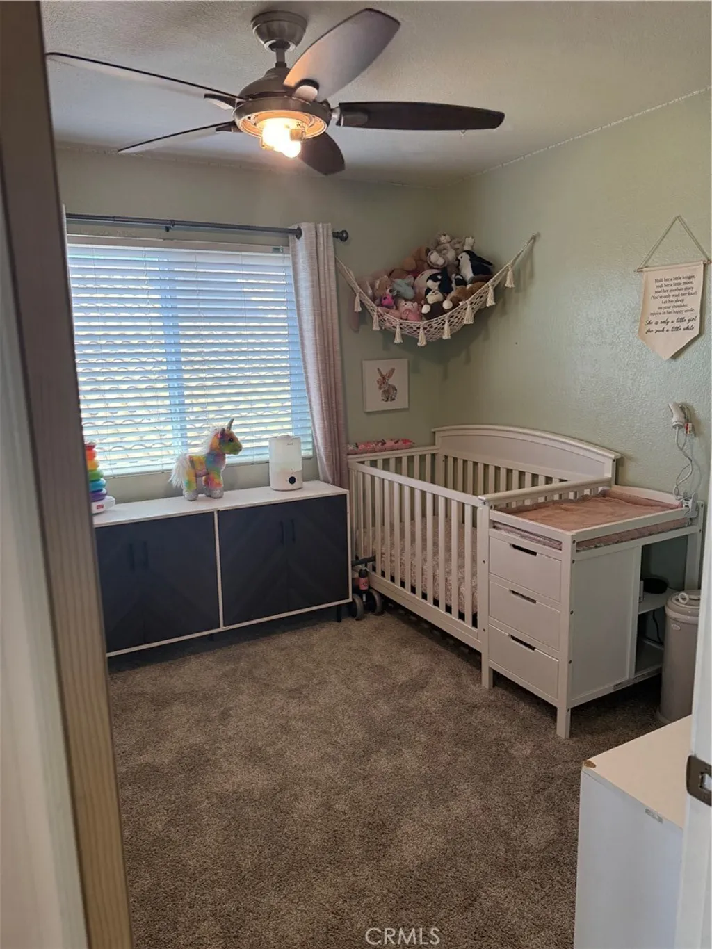 Additional image 44 of 20516 Yate Circle, Riverside, CA 92508