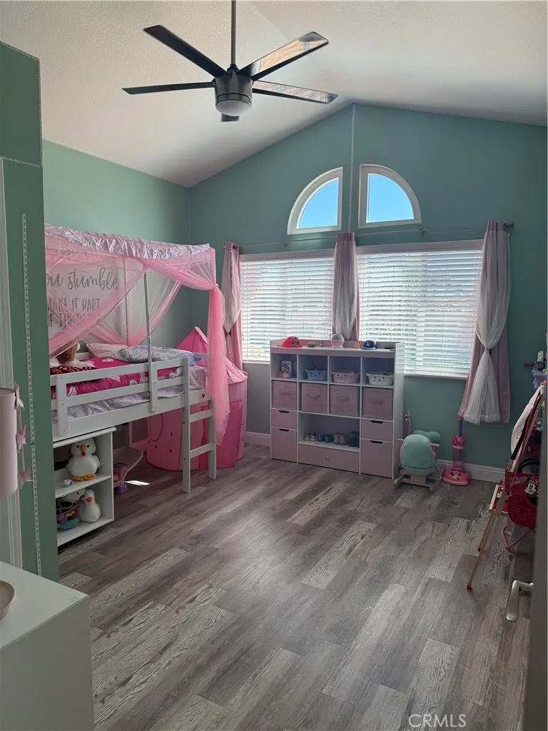 Additional image 99 of 20516 Yate Circle, Riverside, CA 92508