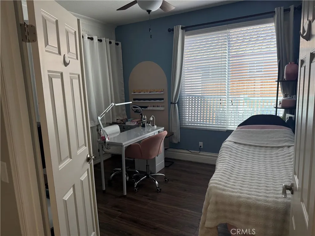 Additional image 21 of 20516 Yate Circle, Riverside, CA 92508