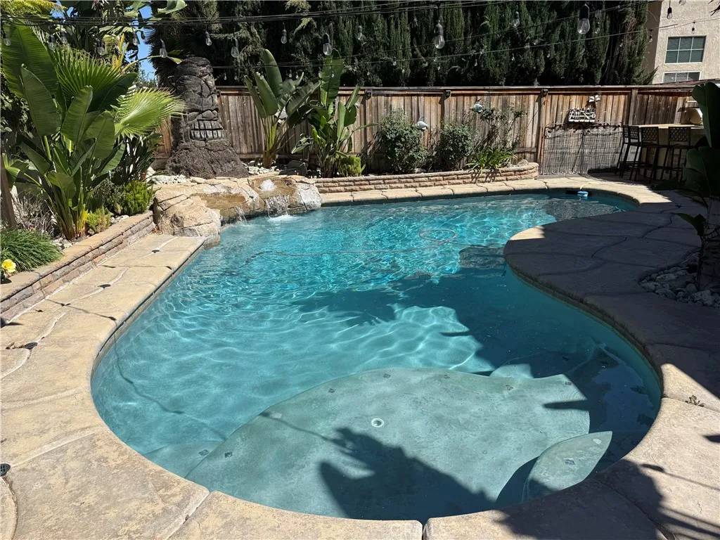 Additional image 55 of 20516 Yate Circle, Riverside, CA 92508