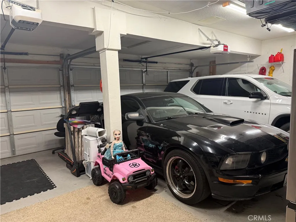 Additional image 107 of 20516 Yate Circle, Riverside, CA 92508