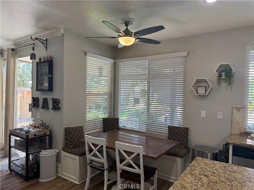 Additional image 74 of 20516 Yate Circle, Riverside, CA 92508