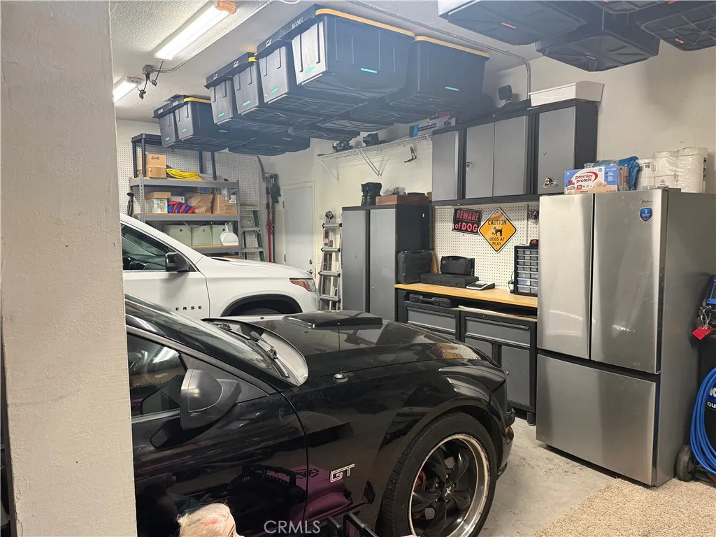 Additional image 109 of 20516 Yate Circle, Riverside, CA 92508