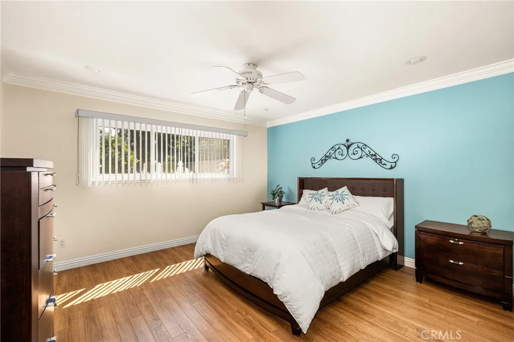 Additional image 24 of 1218 E Chalynn Avenue, Orange, CA 92866