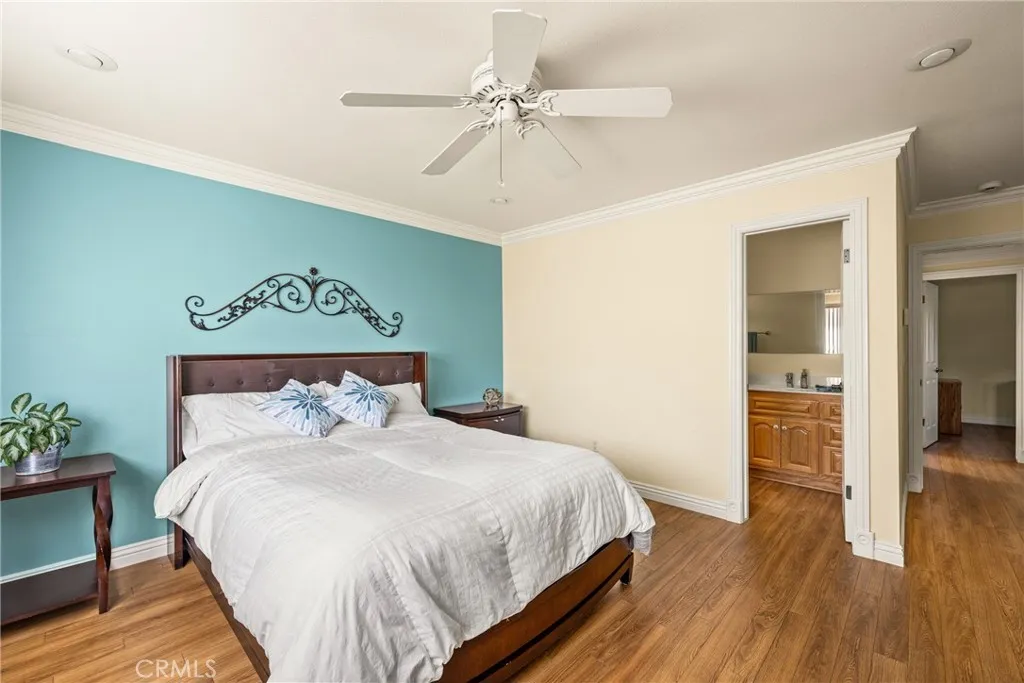 Additional image 37 of 1218 E Chalynn Avenue, Orange, CA 92866