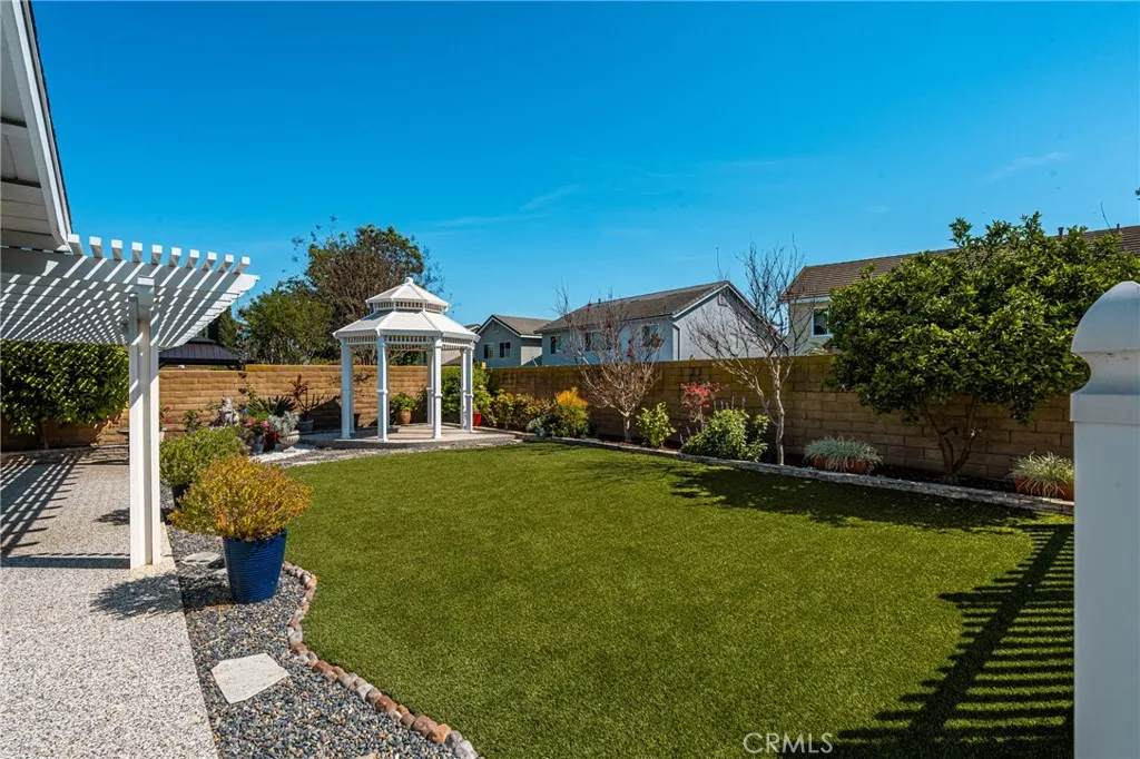 Additional image 21 of 1218 E Chalynn Avenue, Orange, CA 92866