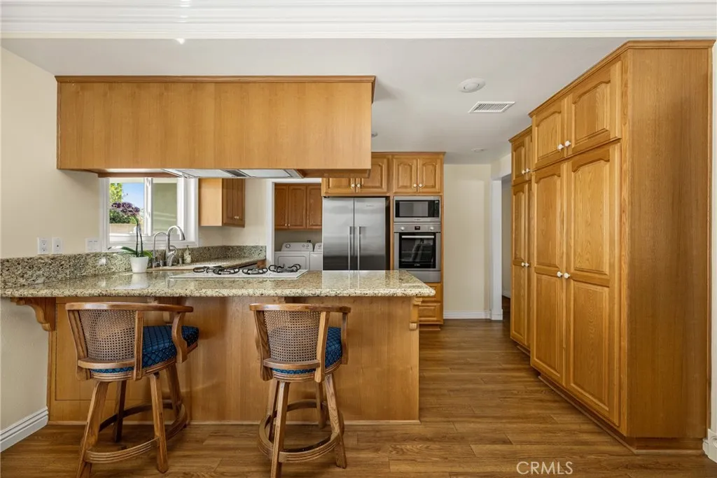 Additional image 34 of 1218 E Chalynn Avenue, Orange, CA 92866