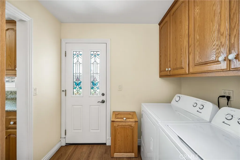 Additional image 12 of 1218 E Chalynn Avenue, Orange, CA 92866