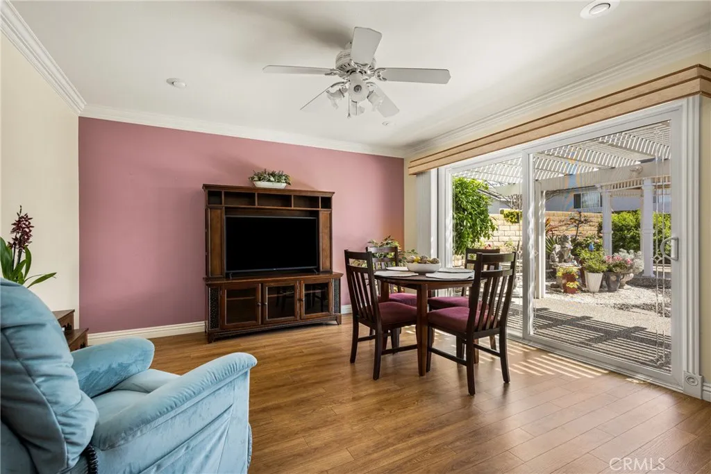 Additional image 35 of 1218 E Chalynn Avenue, Orange, CA 92866