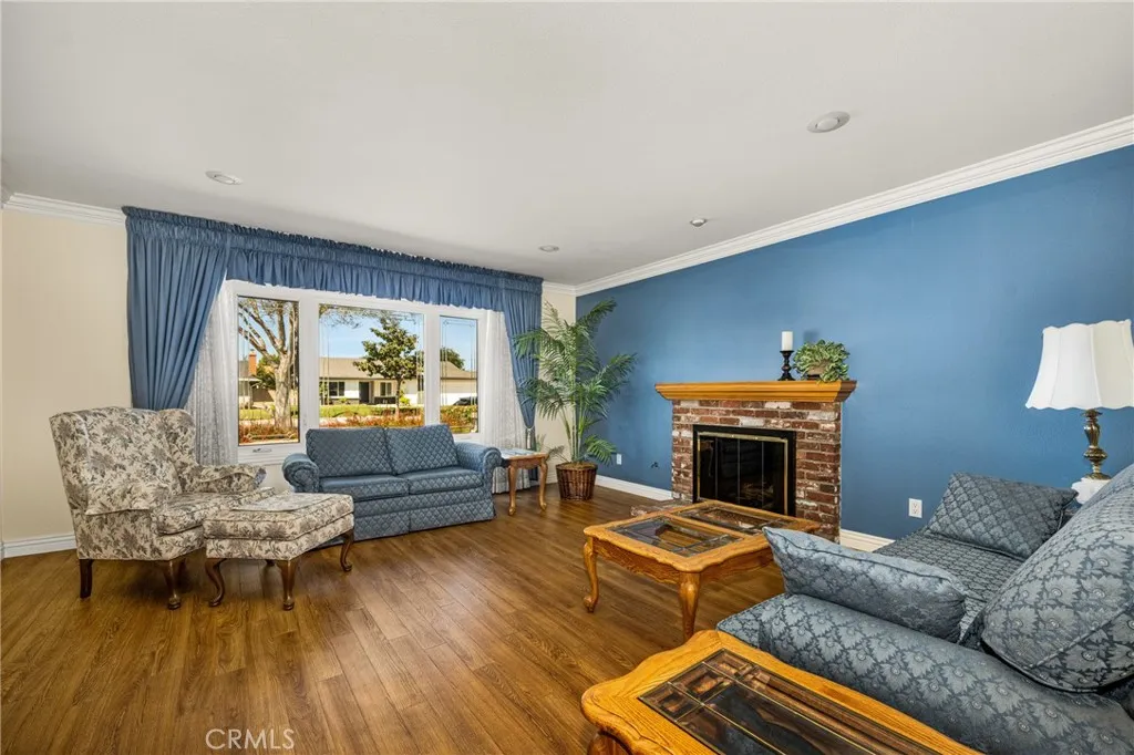 Additional image 31 of 1218 E Chalynn Avenue, Orange, CA 92866