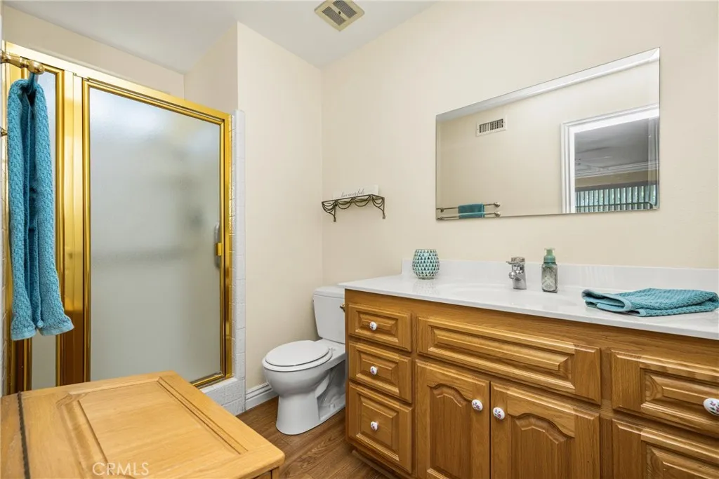 Additional image 15 of 1218 E Chalynn Avenue, Orange, CA 92866