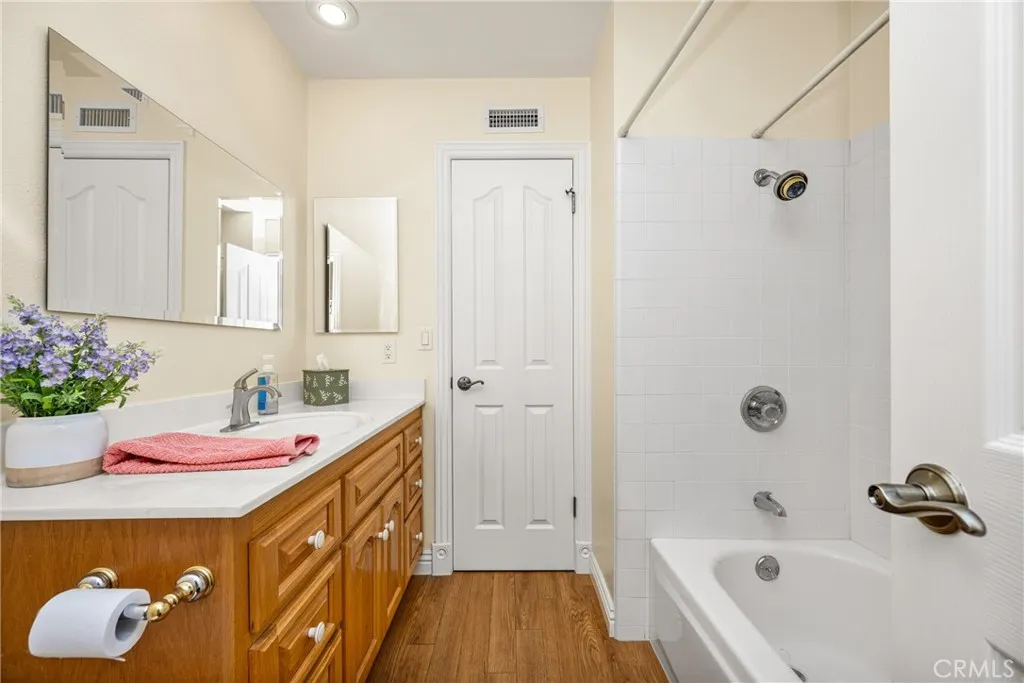 Additional image 47 of 1218 E Chalynn Avenue, Orange, CA 92866